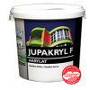 Jupakryl F báza B 7kg