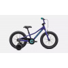 Bicykel Specialized RIPROCK COASTER 16