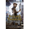 Prízraky Tieňotrhu - Cassandra Clare; Sarah Rees Brennan; Kelly Link