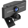 Creative Labs Camera Live Cam Sync 4K 73VF092000000