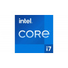 Intel Core i7-11700 procesor 2,5 GHz 16 MB Smart Cache (CM8070804491214)