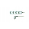 Solight PP23