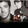 Patrick Bruel - Très Souvent, Je Pense À Vous.../ Lequel De Nous (2 CD)