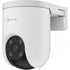 Ezviz H8c Pro 2K+ CS-H8c(4MP)