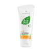 LR Aloe Vera Opaľovacie mlieko SPF 30 100 ml