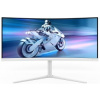 Philips 34M2C5501A