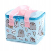 PUSHEEN termotaška LUNCHBOX, raňajkový box