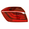 -3/18 zadní světlo LED vnější Active Tourrer L 0675935