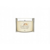 YANKEE CANDLE Soft Wool & Amber 37 g