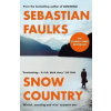Snow Country - Faulks Sebastian