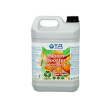 Terra Aquatica Bloom Booster Organic 5 l, organický kvetinový booster