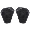 ALPINESTARS protektory ramien NUCLEON FLEX PLUS, ALPINESTARS (čierna) 2025 - L