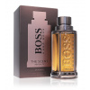 Hugo Boss The Scent Absolute parfumovaná voda pre mužov 100 ml