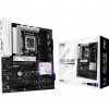 Základná doska ASROCK B860 Pro RS LGA1851 DDR5 ATX