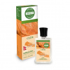 Cedr - 100% silice 10 ml Topvet GREEN IDEA