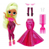 MGA L.O.L. Surprise! OMG Veľká ségra – Lady Diva 591597EUC