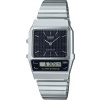 Casio - Hodinky - Pánske - Quartz - VINTAGE - AQ-800E-1AEF