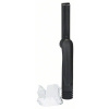 BOSCH Odsávanie prachu pre GST 14,4 V-LI / 18 V-LI a GST 140 CE/BCE Professional - 2605510301