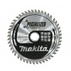 Pílový kotúč na drevo Makita 165 mm 48T B-33015