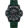 Luminox XS.3877 Mens Watch Master Carbon Seal Automatic 45mm 20ATM