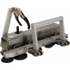 Buschmann tools Ohýbač DOUBLE Falz Seamer