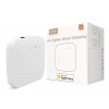 Moes 1 ZigBee