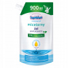 Bambino Family Micellar micelárny sprchový gél 1000 ml