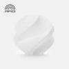 Bambu Lab PC FR Filament White 1kg