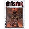 Berserk 13 - Kentaró Miura