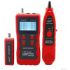 Tester káblov W-Star WS-NF-868 (8594164992087)