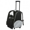 Trixie Elegance Tbag na kolieskach 36 x 50 x 27 cm