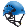 Petzl Vertex