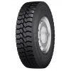 Barum BD 200 M 315/80 R22,5 156/150K TL - Nákladné