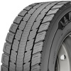 MICHELIN 315/80 R 22,5 X MULTI ENERGY D 156/150L TL VQ