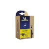 Michelin duše A2 Air Comp 28 26/32-622/635 SV 48 mm