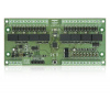 ROGER EXPANDÉR VSTUP/VÝSTUP MCX8-BRD