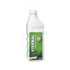 AUSTIS ETERNAL ODMASTŇOVAČ 0,5l