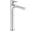 Ideal Standard CONNECT AIR s vtokom A7028AA