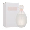 Sarah Jessica Parker Lovely Sheer 100 ml parfémovaná voda pro ženy