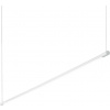 Ideal Lux 258898