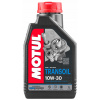 Motul Transoil 10W-30 1 l