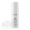 Babé Depigment+ intenzívne sérum 30 ml