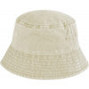 Beechfield | B 688 Klobúk 