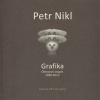 Petr Nikl Grafika - Nikl Petr Wohlmuth Radek