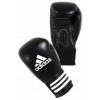 Adidas interpret 16 oz boxerské rukavice (Adidas performer 16oz boxerské rukavice)