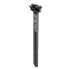 ZIPP AM SP SC 0 OFFSET 31.6 350 BTBK B2 Množ. Uni (00.6818.049.003)