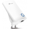TP-Link WiFi Extender TL-WA850RE 300Mbps Wifi N 1xFE 3690