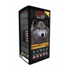 Alpha Spirit Poultry 9 kg