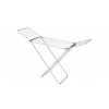 Leifheit 81151 Sušiak Siena 180 Aluminium 18M