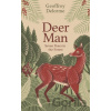 Deer Man - Geoffroy Delorme